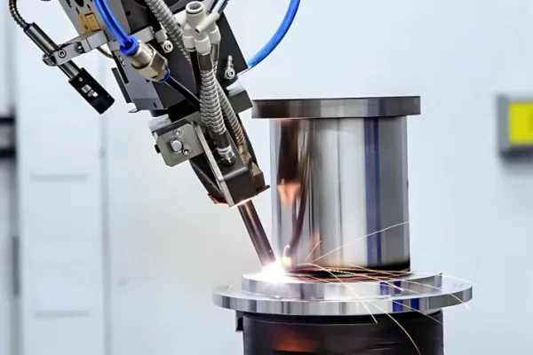 Welding & Plasma